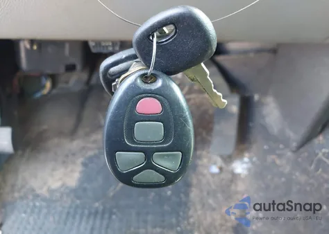 2010 Chevrolet Silverado 1500 Ls from USA, damaged, VIN 3GCRCREAXAG144897